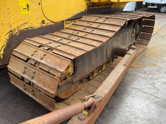 2017-komatsu-d65pxi-18-1393715-44245743