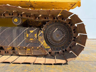 2017-komatsu-d65pxi-18-1393715-44245744