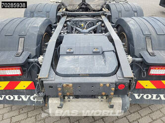 2022-volvo-fh-540-1297098-44245745