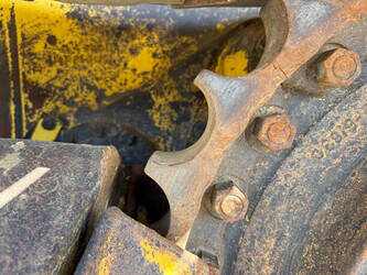 2017-komatsu-d65pxi-18-1393715-44245746