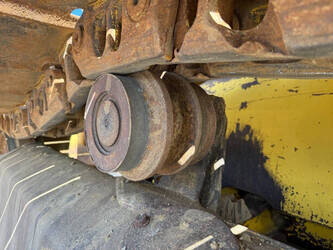 2017-komatsu-d65pxi-18-1393715-44245747