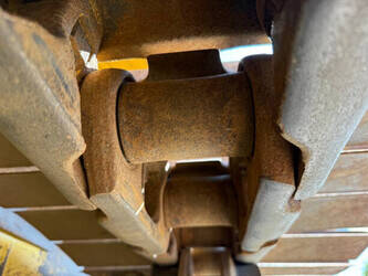 2017-komatsu-d65pxi-18-1393715-44245748