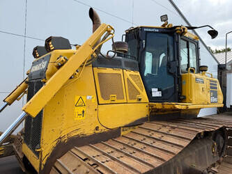 2017-komatsu-d65pxi-18-1393715-44245749