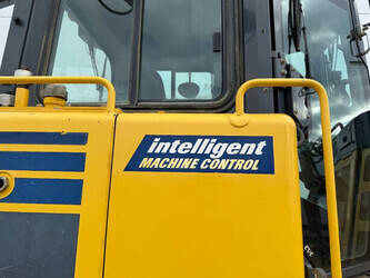 2017-komatsu-d65pxi-18-1393715-44245750