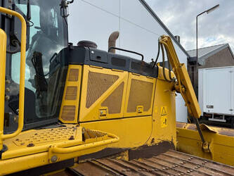 2017-komatsu-d65pxi-18-1393715-44245751