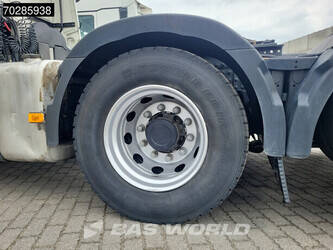 2022-volvo-fh-540-1297098-44245753