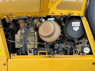 2017-komatsu-d65pxi-18-1393715-44245754