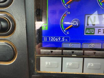 2017-komatsu-d65pxi-18-1393715-44245757