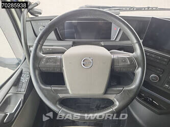 2022-volvo-fh-540-1297098-44245758