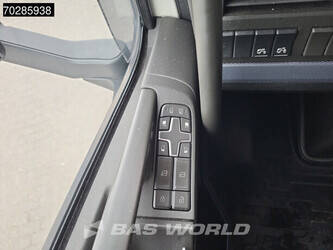 2022-volvo-fh-540-1297098-44245759