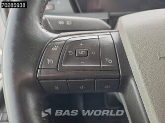 2022-volvo-fh-540-1297098-44245760