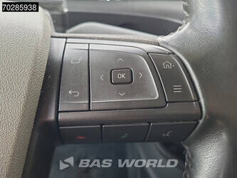 2022-volvo-fh-540-1297098-44245761