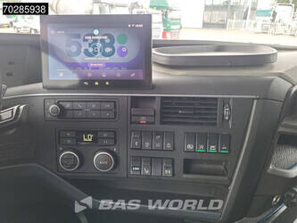 2022-volvo-fh-540-1297098-44245762