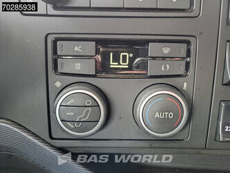 2022-volvo-fh-540-1297098-44245763