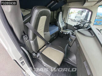 2022-volvo-fh-540-1297098-44245764