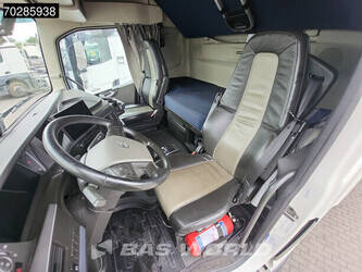 2022-volvo-fh-540-1297098-44245765