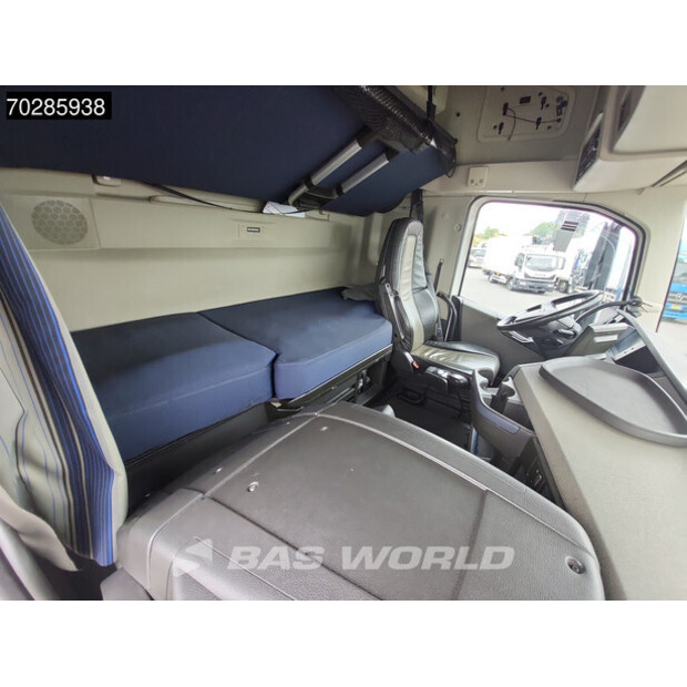 2022 Volvo FH 540-44245766