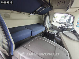 2022-volvo-fh-540-1297098-44245766