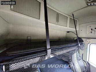 2022-volvo-fh-540-1297098-44245767