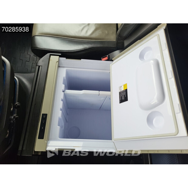 2022 Volvo FH 540-44245768