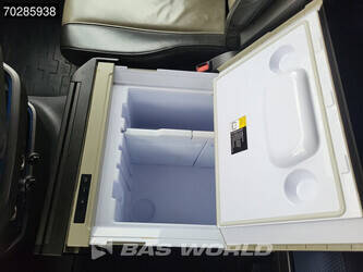 2022-volvo-fh-540-1297098-44245768