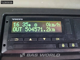 2022-volvo-fh-540-1297098-44245769