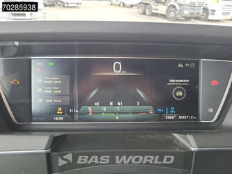 2022-volvo-fh-540-1297098-44245770