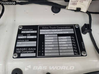 2022-volvo-fh-540-1297098-44245771