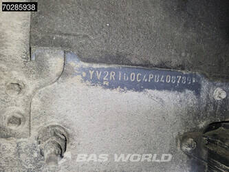 2022-volvo-fh-540-1297098-44245772