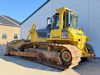 2010-komatsu-d85px-15e0-1393716-44245775