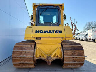 2010-komatsu-d85px-15e0-1393716-44245776
