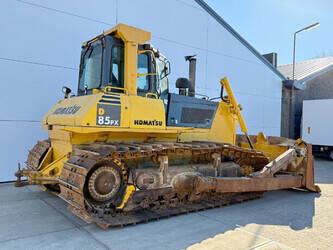 2010-komatsu-d85px-15e0-1393716-44245777