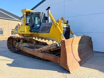 2010-komatsu-d85px-15e0-1393716-44245778