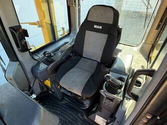 2010-komatsu-d85px-15e0-1393716-44245779