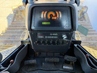 2010-komatsu-d85px-15e0-1393716-44245780