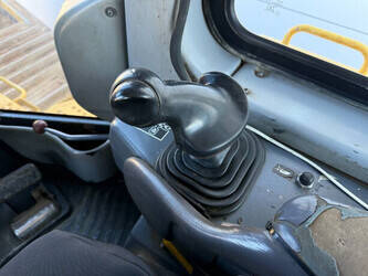 2010-komatsu-d85px-15e0-1393716-44245782