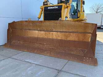 2010-komatsu-d85px-15e0-1393716-44245783