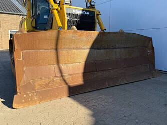 2010-komatsu-d85px-15e0-1393716-44245784