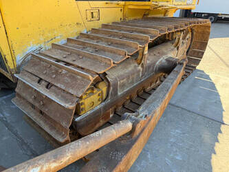 2010-komatsu-d85px-15e0-1393716-44245786