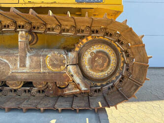 2010-komatsu-d85px-15e0-1393716-44245787