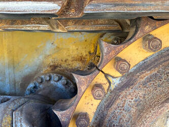 2010-komatsu-d85px-15e0-1393716-44245788