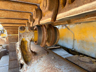 2010-komatsu-d85px-15e0-1393716-44245789