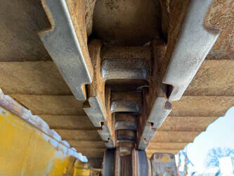 2010-komatsu-d85px-15e0-1393716-44245790