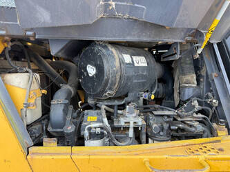 2010-komatsu-d85px-15e0-1393716-44245791