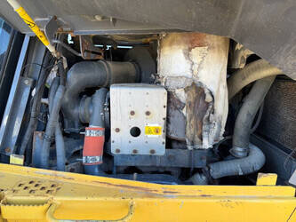 2010-komatsu-d85px-15e0-1393716-44245792