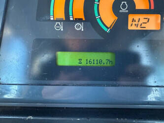 2010-komatsu-d85px-15e0-1393716-44245793