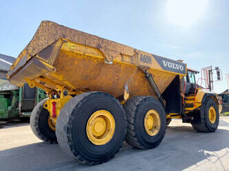 2017-volvo-a60h-1393717-44245797