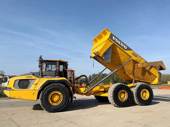 2017-volvo-a60h-1393717-44245805