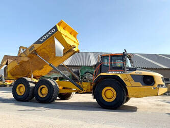 2017-volvo-a60h-1393717-44245810