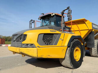 2017-volvo-a60h-1393717-44245815